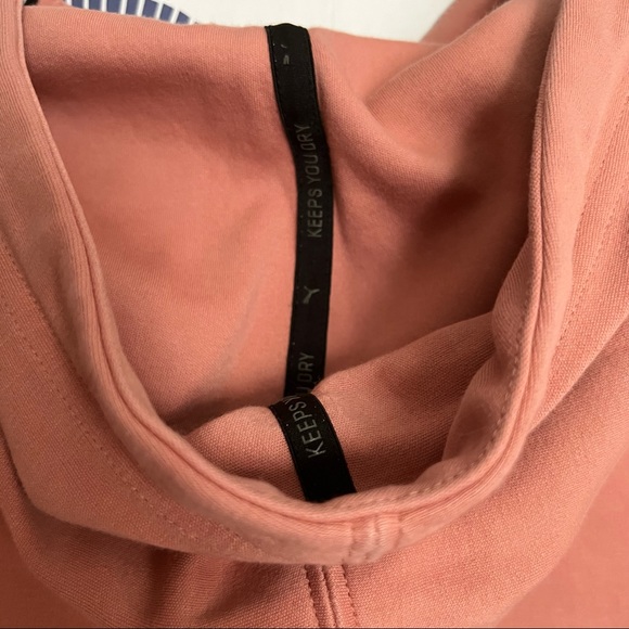 PUMA Hoodie - Picture 5 of 6